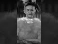 The Most Disturbing Movie Pt 1