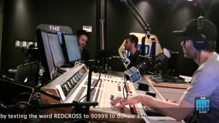 Later On - The Swon Brothers