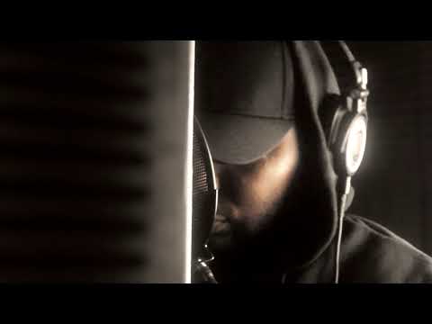 Not Too Many with Bobby Banxxx