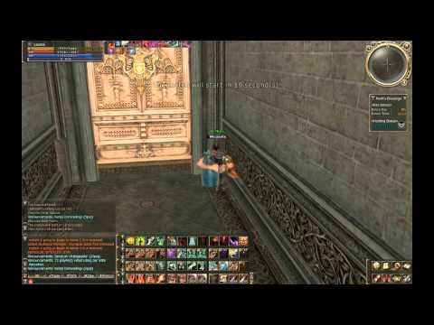 L2Dubai-Oly by Laweta