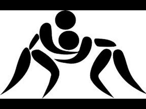 Winner Invitational (Wrestling)