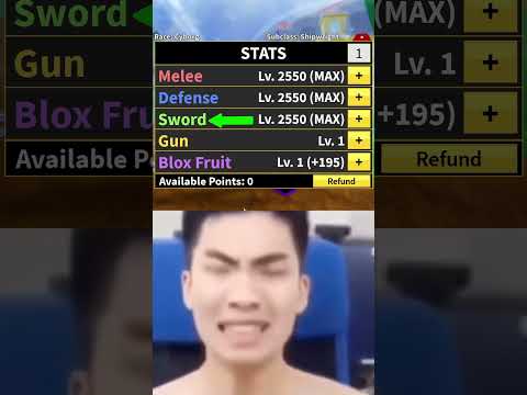 30 MIL KILLER ice Combo!🥶