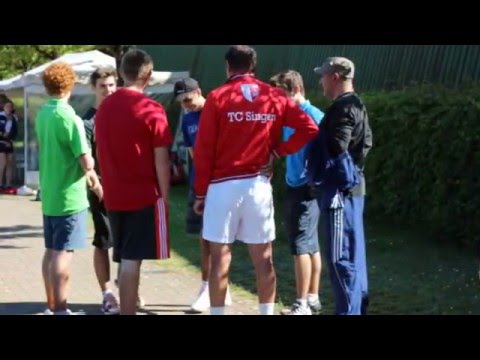 TC Singen Film Endfassung