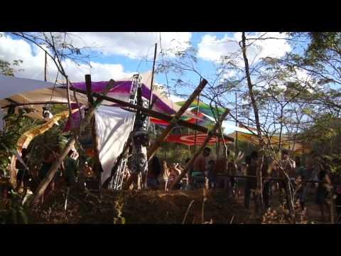 PSYCOTRANCE 10 ANOS OFICIAL