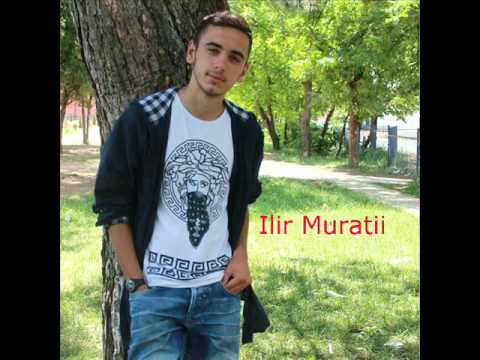 Bukuroshat Bukuroshet