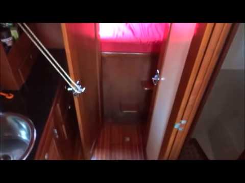 Bertram 35 Flybridge  - Boatshed.com - Boat Ref#170153