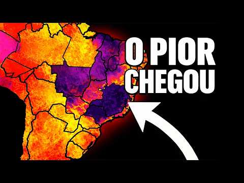 The forecast has changed completely in the last 12 hours...