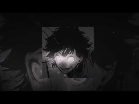 VEM NO PIQUE · MGD · Hwungii · Itamar Mc