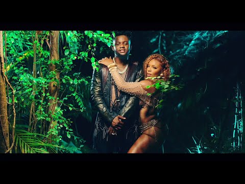 EKIP - PÉCHÉ MIGNON