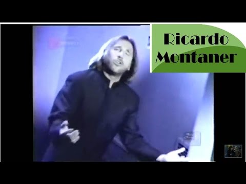 Pasa todo
