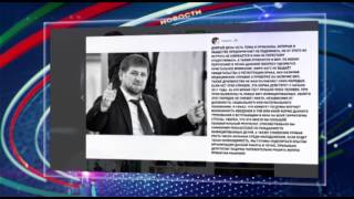 Комитет Госдумы по охране здоровья поддержал идею обязательного тестирования на ВИЧ для молодоженов