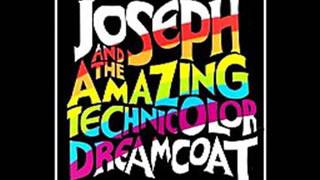 Potiphar - Joseph Tour 2015