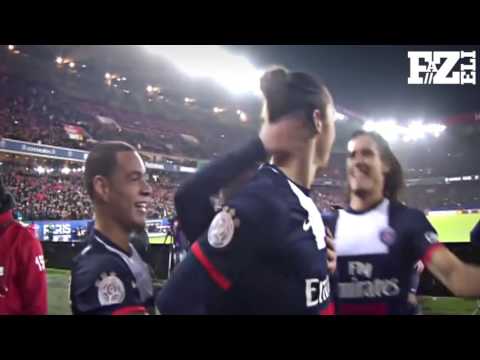 Top 10 Smart Penalties | Top Themen