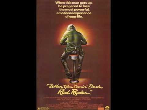 Tammy Wynette & Freddy Fender - No One Knows Better Than You (1979)