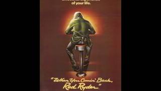 Tammy Wynette &amp; Freddy Fender - No One Knows Better Than You (1979)