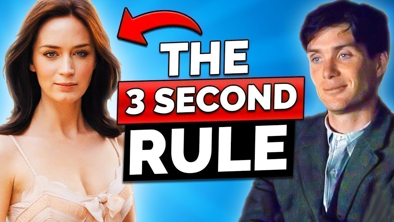 How To Never Be Boring In Conversation