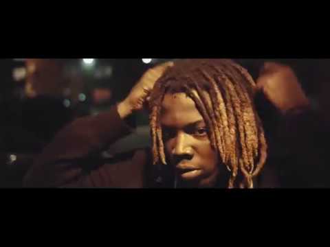 STK RAX - Conversations