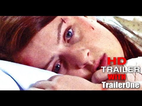 YouTube Trailer