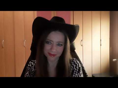 Thumbnail for Someone Else's Turn To Cry, Chalee Tennison, 90s Country Music Song, Jenny Daniels Cover by Chalee Tennison
