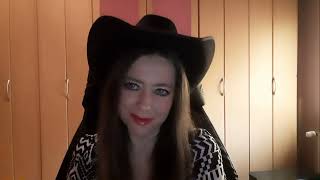Someone Else&#39;s Turn To Cry, Chalee Tennison, 90s Country Music Song, Jenny Daniels Cover