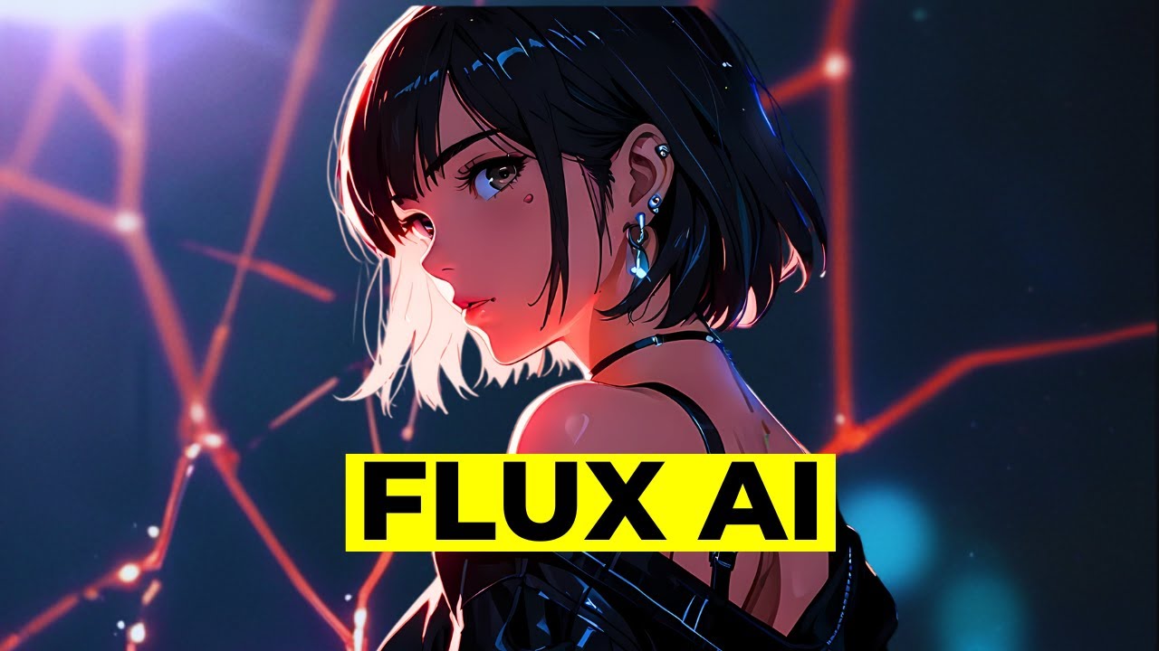 Gerador de Imagem IA totalmente GRATUITA e ILIMITADA