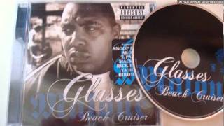 Glasses Malone ft. Jay Rock - no sympathy