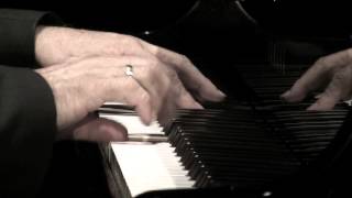 Rob van Kreeveld " You stepped out of a dream "