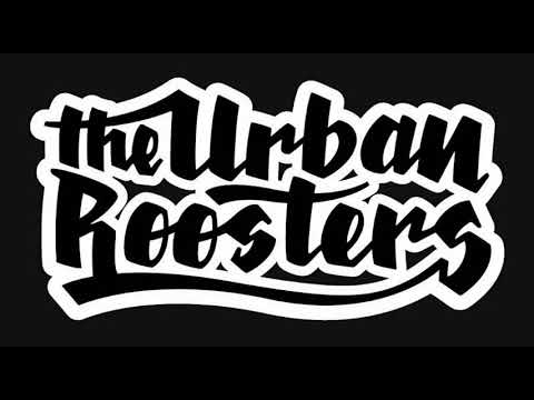 El minutazo de REPLIK vs NACHO pero con imagenes de GOOGLE.