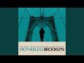On A Misty Night (feat. Joe Farnsworth, Russell Hall, Isaiah J. Thompson & Jerry Weldon)