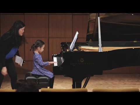 Teapot Invention - A. Markow