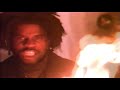 J Dilla Thunder Ft DAS EFX They Want EFX