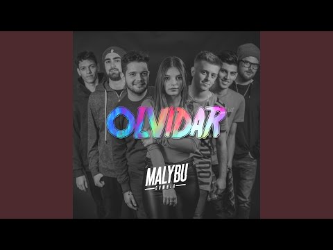 Olvidar video