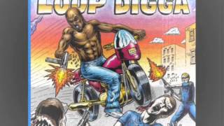 Madlib - Episode XIII