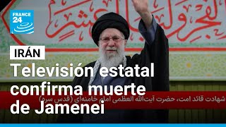 Thumbnail del capítulo