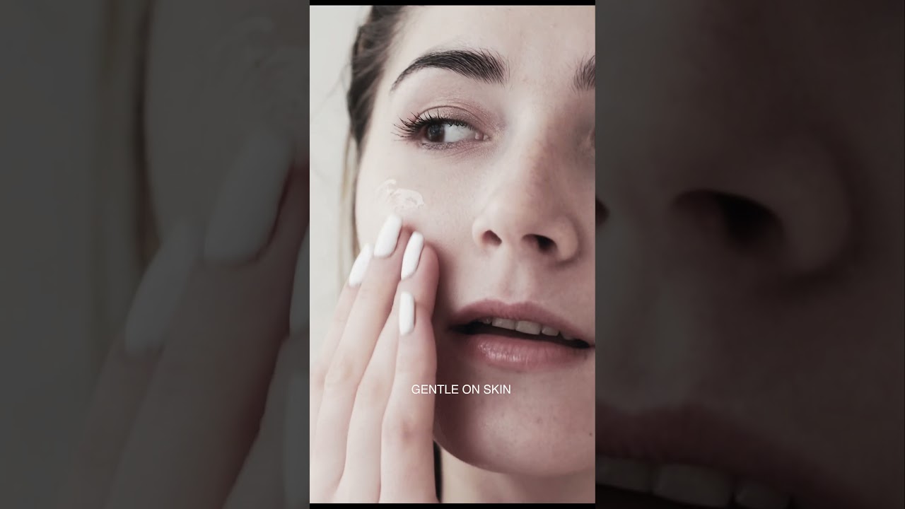 Video thumbnail 7