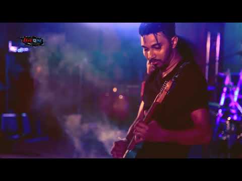 Line One Band Live ft Chitral Somapala