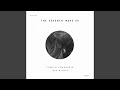 The Seventh Wave (Original Mix)