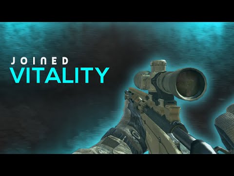 Merk V - Joined Vitality