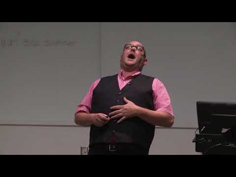 Laugh Yourself Healthy with Laughter Yoga