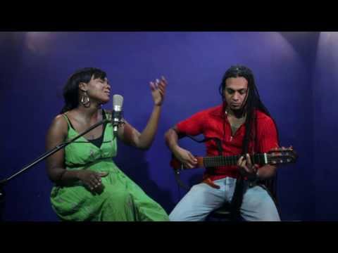 Project Acoustica Preview 05