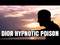 Haze DIOR HYPNOTIC POISON Prod By Dannemann