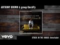 Stuck In The House (Interlude)