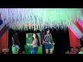 Piya Mor Jahu Jan Kalkatiya Bhojpuri Dance Program Full Masti Video
