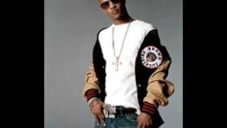 T.I. - On Top of the World