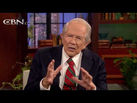 Bring It On-Line:  - October 13, 2016