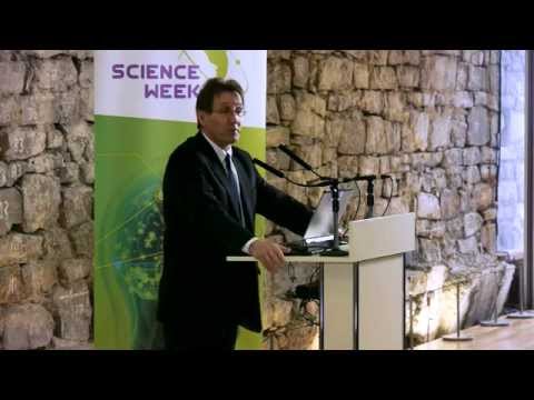 Role of Exercise Science in Sport & Health - part1.wmv