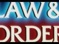 Law Order Special Victim S Unit Season 7 Theme Song