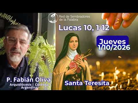 ¿Qué secreto escondía Santa Teresita del Niño Jesús para vivir en la profunda oscuridad de la FE?