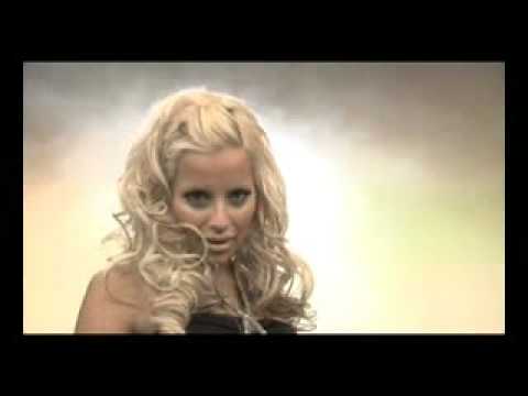 John Astericks feat Glam Aid - Do They Know Its Christmas (The musicvideo)