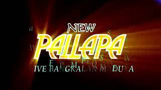 Download lagu Rela - New Pallapa mp3